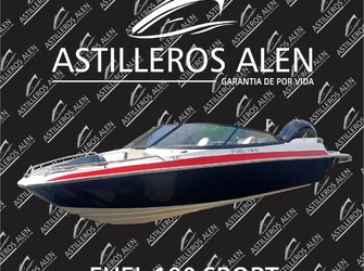 Fuel 190 Sport Fuel 190 Sport