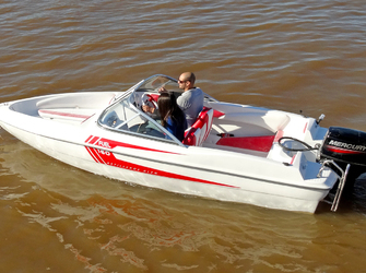 Fuel 160 Sport Fuel 160 Sport