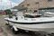 Albatros 640 Full CC