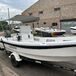 Albatros 640 Full CC