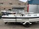 Imagen de Albatros 640 Full CC
