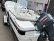Imagen de Albatros 640 Full CC
