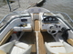 Imagen de Fuel 51 Velocidad Seguridad &amp; Confort