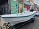 Imagen de Albatros 640 Standart 