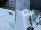 Imagen de Albatros 640 Standart 
