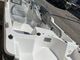 Imagen de Albatros 640 Open Sport