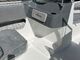 Imagen de Albatros 640 Open Sport