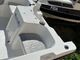 Imagen de Albatros 640 Open Sport