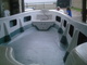 Imagen de Albatros 640 Base