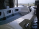 Imagen de Albatros 640 Base