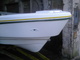 Imagen de Albatros 640 Base