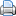 Impresora